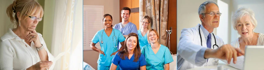 Questions And Answers to ask a Home Care Company