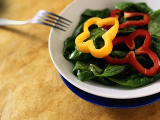 Malnutrition in Seniors | Nutrition & Dementia Care