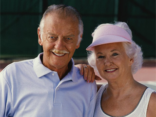 What Assets do you get to keep if your spouse needs Medicaid care