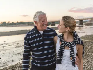 Caregiver Stress Support | Tips for Caring for Loved Ones