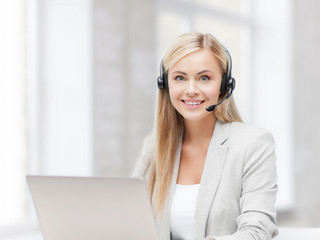 Creating and Storing Personal Health Information in the Digital Age