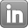 Go To Linkedin new window