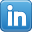 Go To Linkedin new window