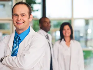 Caregiver Interview Tips | CHHA Jobs NJ