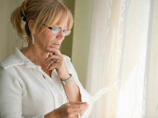 Should my loved one be taking any of the Alzheimer's medications?