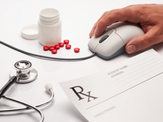 The Risks of Taking Too Many Drugs