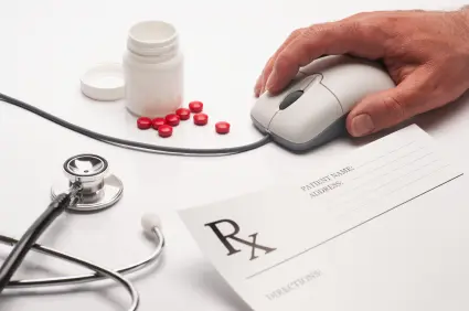 Risks of Taking Too Many Medications | Senior Safety