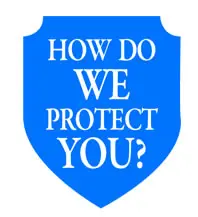 How we work hard to protect your loved one