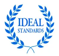 Illustration: highest standards for selecting our caregivers